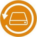 Access 7thShare Card Data Recovery For Free