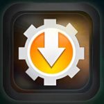 Free Download Advanced Driver Updater Version