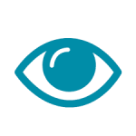 Get CareUEyes Pro Free Download Here