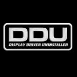 Latest Display Driver Uninstaller Free Download