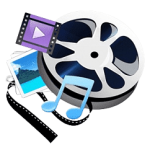 AVS Video Editor + Portable Version