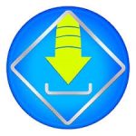 Allavsoft Video Downloader Converter + Portable