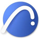 ArchiCAD Full Version Download