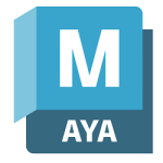 Autodesk Maya Final Version