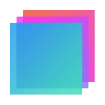Bootstrap Studio For Window Download