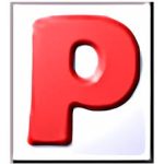 Broadgun pdfMachine Free Download