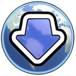 Bulk Image Downloader Latest Version