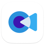 CleverGet Latest Version