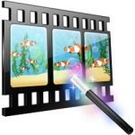 DP Animation Maker Portable Download