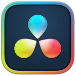 DaVinci Resolve Studio Free Download