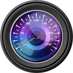Dashcam Viewer Plus + Portable Version