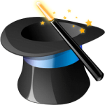 Driver Magician + Portable Download