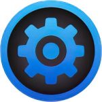 Driver Talent Pro + Portable Version