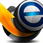 Epubor Ultimate Converter + Portable