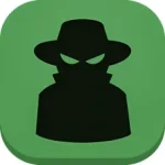 Free Actual Keylogger Version Download