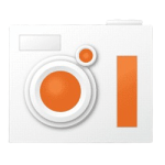 Full OhSoft OCam Free Download Version