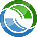 Syncovery Premium + Portable Version