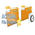 Get Free Actual File Folders Download Version