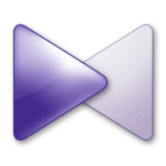 KMPlayer Free Download