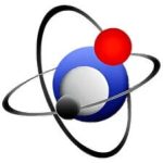 MKVToolnix Portable Download