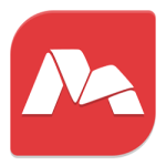 Master PDF Editor Portable