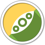 PeaZip Latest Version Download