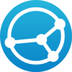 Syncthing Full Version Download