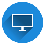 UltraViewer Latest Version