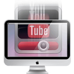 Wondershare AllMyTube Free Download