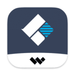 Wondershare Recoverit Latest Version