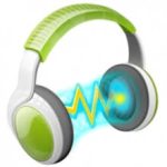 Wondershare Streaming Audio Recorder Latest Version