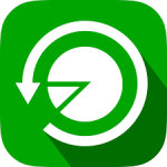 7-Data Recovery Suite + Portable Download