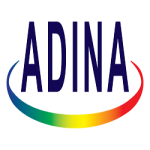 ADINA System Free Download Version