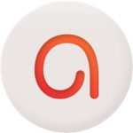 ActivePresenter Pro + Portable Latest