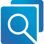 Advanced IP Scanner For Window Download