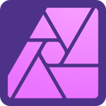 Affinity Photo Free Download Version