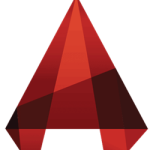 Autodesk AutoCAD Full Download Version