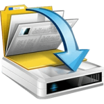BackUp Maker Professional Full Version Download