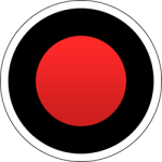 Bandicam + Portable Download