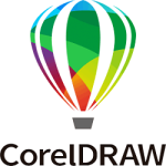 CorelDRAW Graphics Suite Tested Free Download