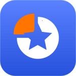 EaseUS Partition Master Full Version Download