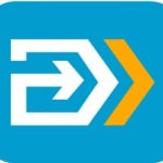EaseUS Todo PCTrans + Portable Download