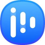 EaseUS Video Editor + Portable Download