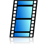Easy GIF Animator Free Download Version