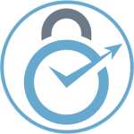 FocusMe Free Download Version