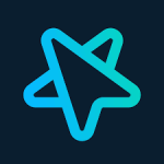 GhostVolt Business Full Updated Version