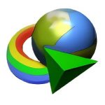 IDM Full Download Version KaranPC