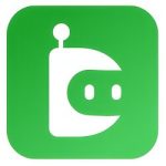 IMobie DroidKit Full Version Free