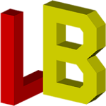 LuBan 3D Full Updated Version