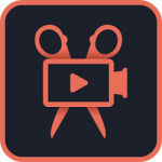 Movavi Video Editor Plus + Portable Version